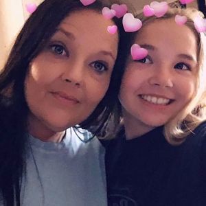 Meet your Posher, Bailey